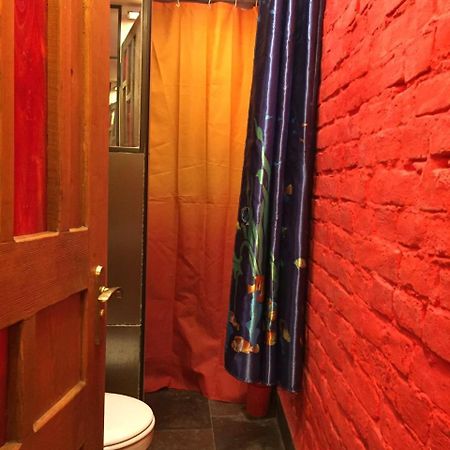 Apartament Basarab Lviv Extérieur photo