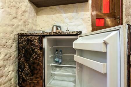 Apartament Basarab Lviv Extérieur photo