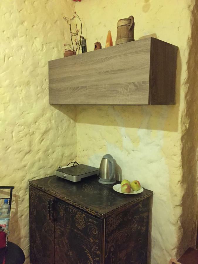 Apartament Basarab Lviv Extérieur photo