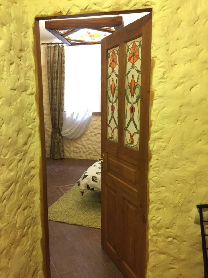 Apartament Basarab Lviv Extérieur photo