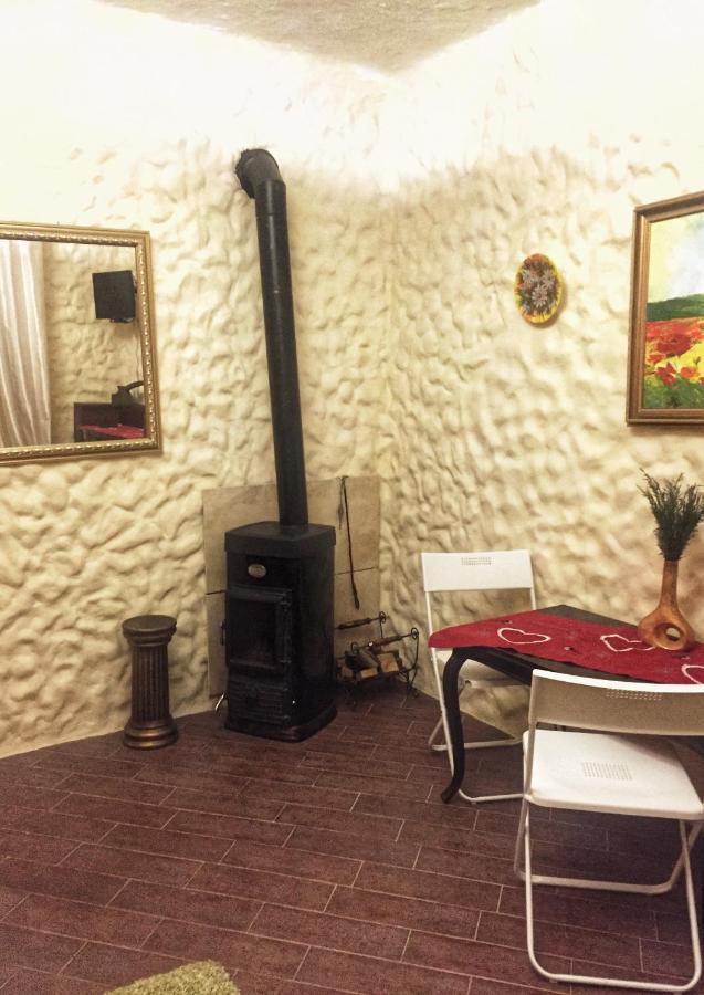 Apartament Basarab Lviv Extérieur photo